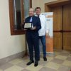 20240118 Congresso Fap Acli di Vicenza11